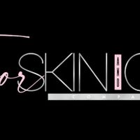 Tior Skin & Company ico