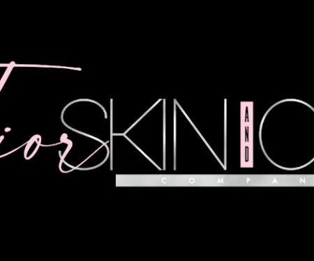 Tior Skin & Company