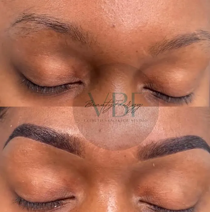 Grace Aesthetics Suite Picture 1