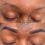 Grace Aesthetics Suite