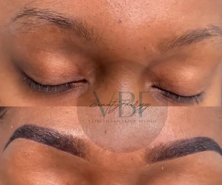 Grace Aesthetics Suite