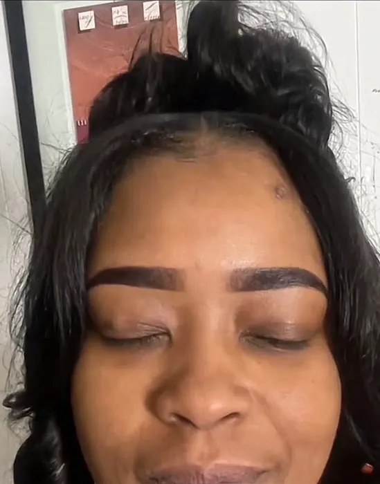 Grace Aesthetics Suite Picture 3