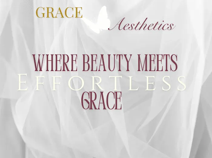 Grace Aesthetics Suite Picture 2