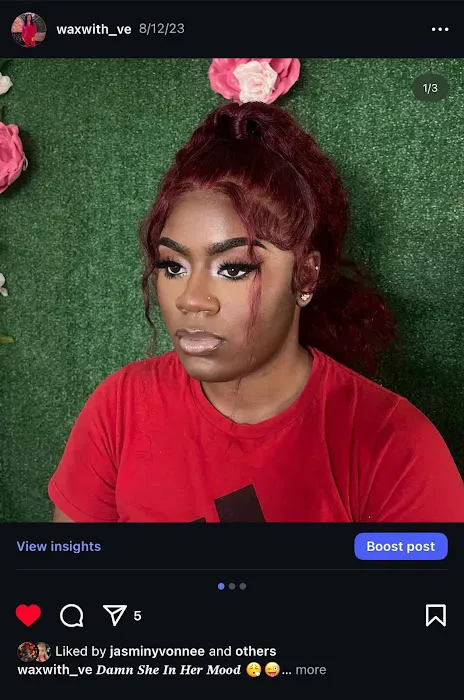 Grace Aesthetics Suite Picture 4