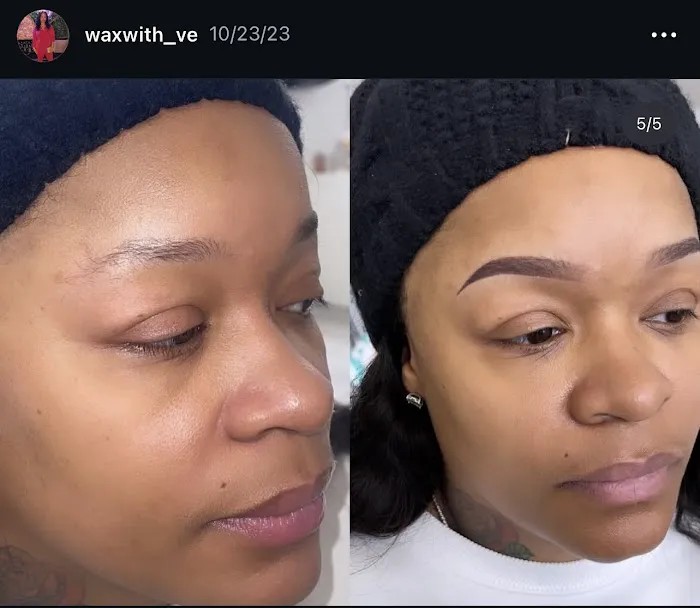 Grace Aesthetics Suite Picture 5