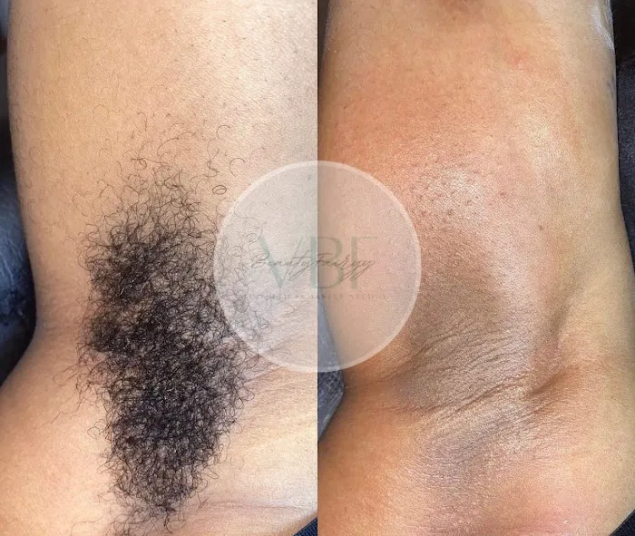 Grace Aesthetics Suite Picture 6