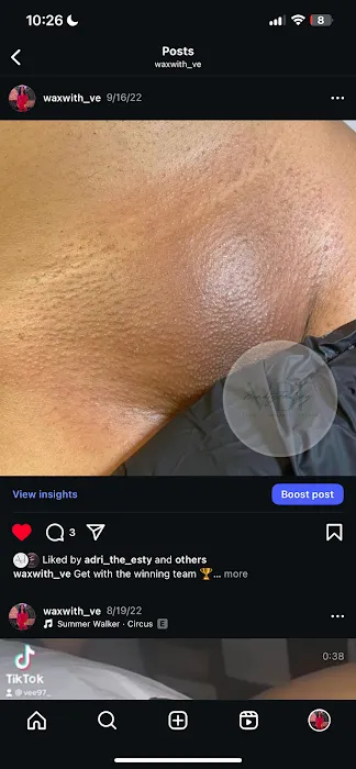 Grace Aesthetics Suite Picture 7