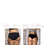 Slim Thicc Body Sculpting
