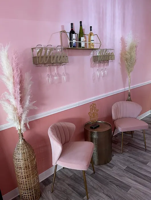 Shy Spot Skin Corrector Picture 6