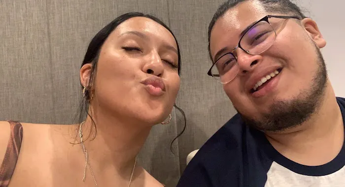 Shy Spot Skin Corrector Picture 1