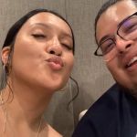 Shy Spot Skin Corrector