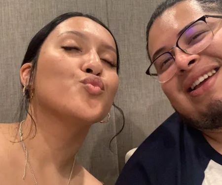 Shy Spot Skin Corrector