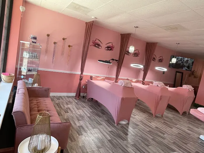 Shy Spot Skin Corrector Picture 7