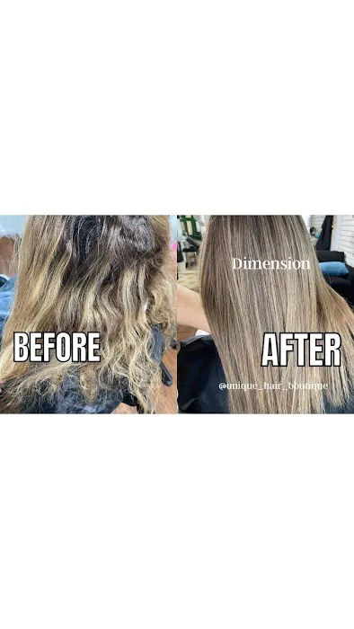 SCALP AND SKIN SOLUTIONS Picture 2