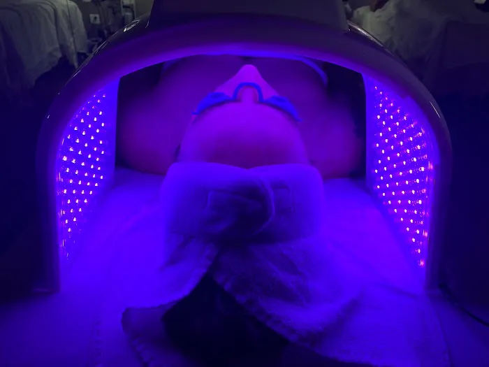 Velvet Esthetics Picture 2