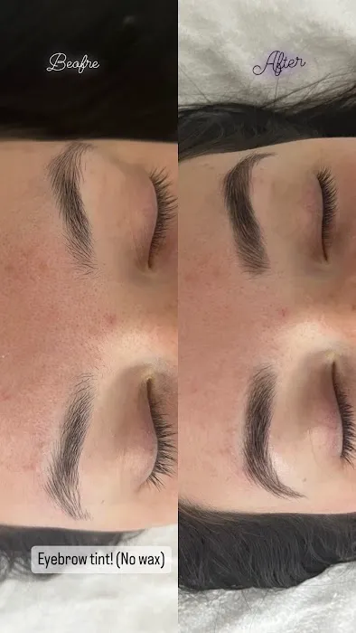 Velvet Esthetics Picture 6