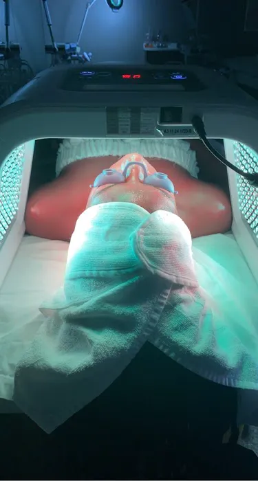 Velvet Esthetics Picture 5