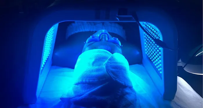 Velvet Esthetics Picture 4