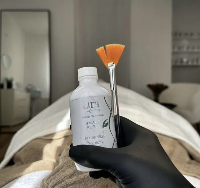 Velvet Esthetics Picture 3