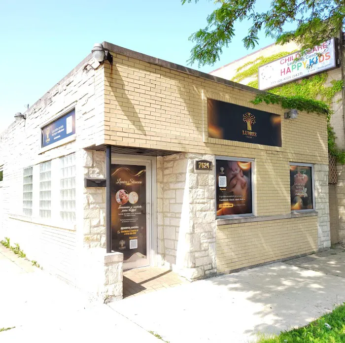 LUMIEE SKINCARE LLC Picture 3