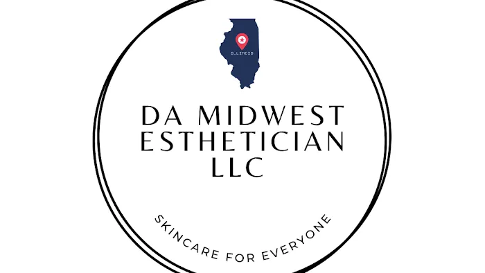 Da Midwest Esthetician LLC Picture 1