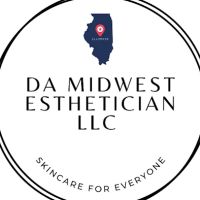 Da Midwest Esthetician LLC ico