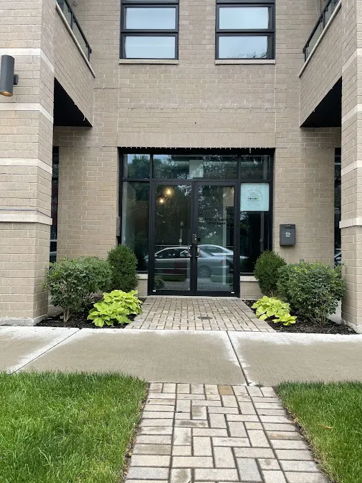 Da Midwest Esthetician LLC Picture 8