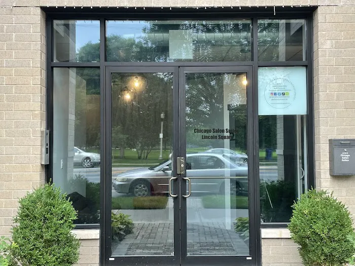 Da Midwest Esthetician LLC Picture 6