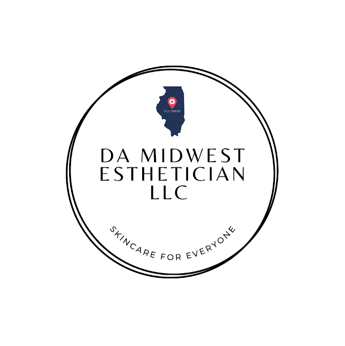 Da Midwest Esthetician LLC Picture 4