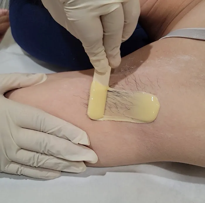 Da Midwest Esthetician LLC Picture 5