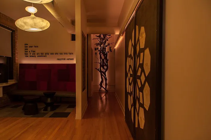 NŪR Skincare Picture 3