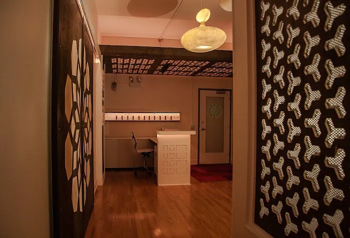 NŪR Skincare Picture 4