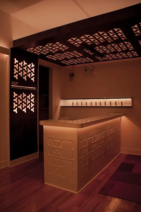 NŪR Skincare Picture 6