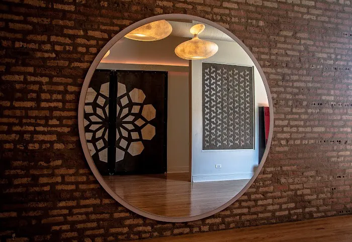 NŪR Skincare Picture 10