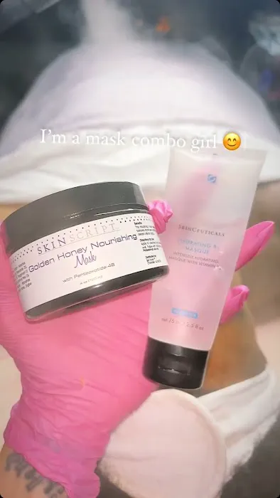 Beyond The Norm Esthetics Picture 1