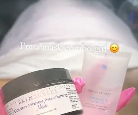 Beyond The Norm Esthetics