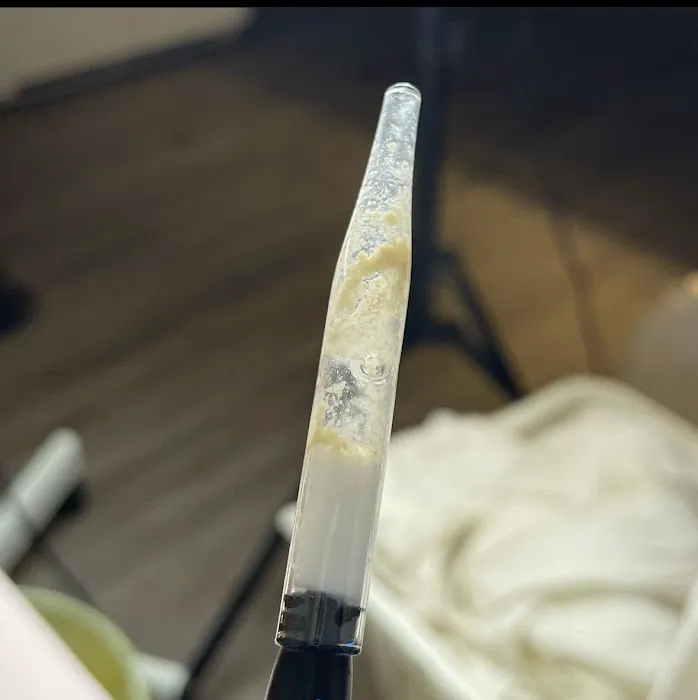 Beyond The Norm Esthetics Picture 8