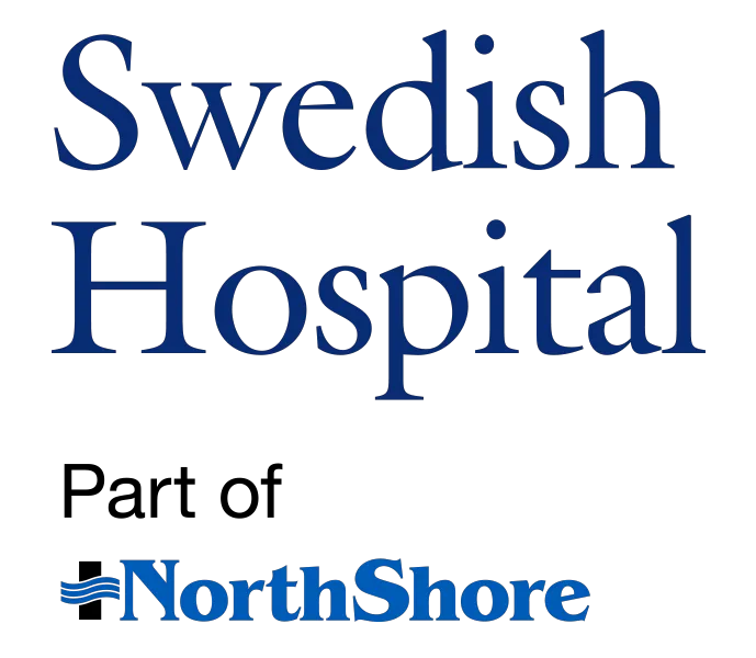 Swedish Skin Institute Picture 1