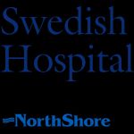 Swedish Skin Institute