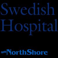 Swedish Skin Institute ico