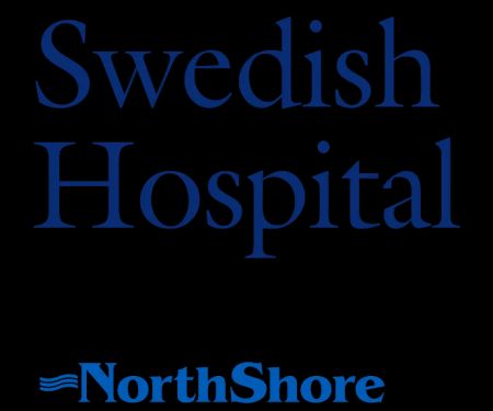 Swedish Skin Institute