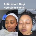 Lux Life Esthetics, LLC