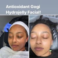 Lux Life Esthetics, LLC ico