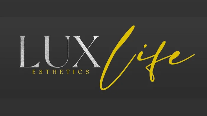 Lux Life Esthetics, LLC Picture 2