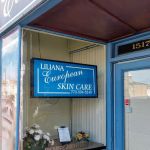 Liliana European Skin Care