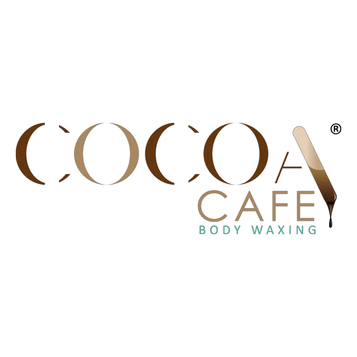 Cocoa Cafe Body Waxing (formerly Queen Noir) Picture 3