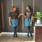 Cocoa Cafe Body Waxing (formerly Queen Noir)