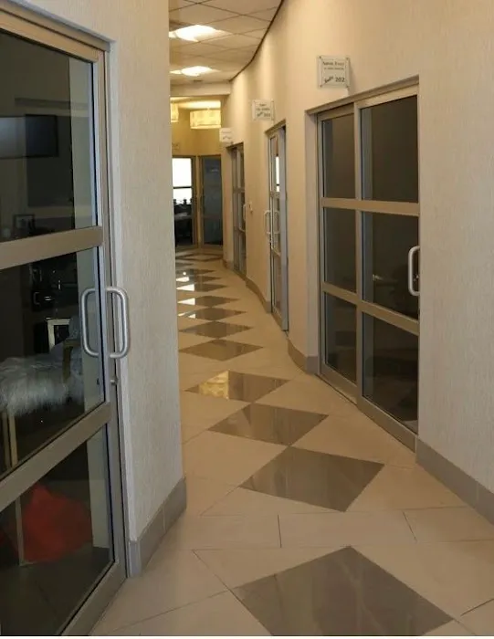 Facially Skin Bar Picture 3