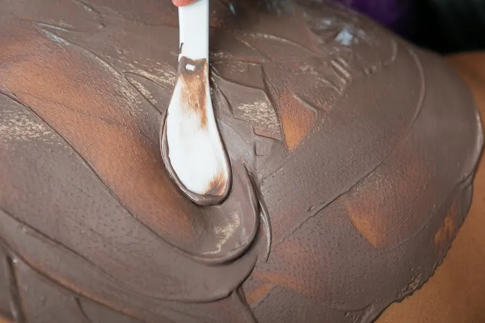 Facially Skin Bar Picture 7