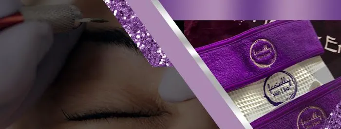 Facially Skin Bar Picture 10